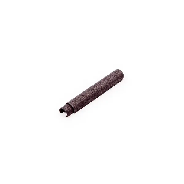 MAGLOAD AR15 CMMG Charging Handle Insert