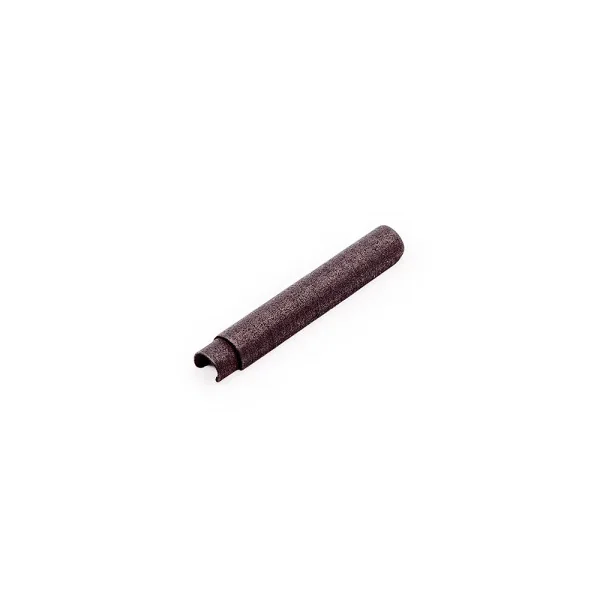 MAGLOAD AR15 CMMG Charging Handle Insert