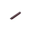 MAGLOAD AR15 CMMG Charging Handle Insert