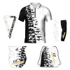 Ensemble Sportswear DED CUSTOM CZ Champion Personnalisable