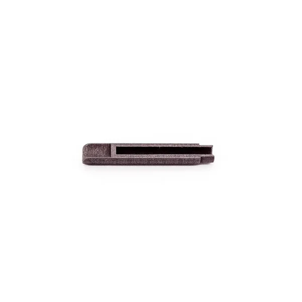 MAGLOAD AR15 CMMG Charging Handle Insert