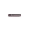 MAGLOAD AR15 CMMG Charging Handle Insert