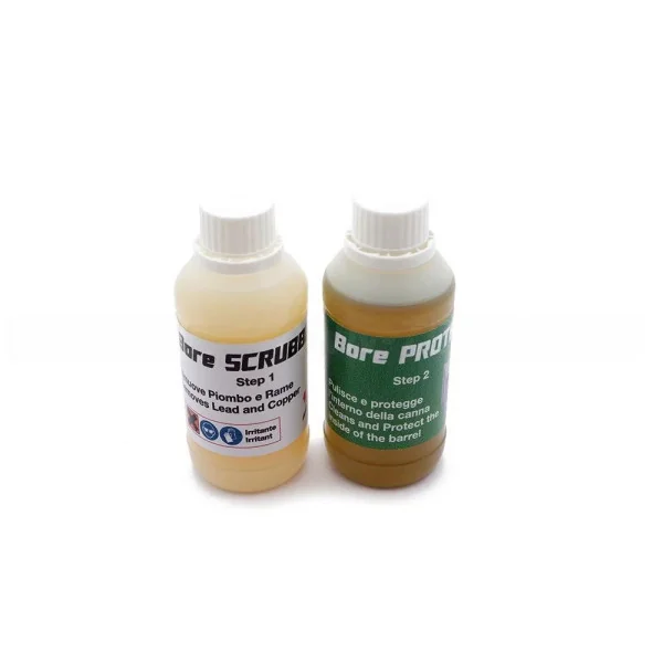 TCP XBC Xtreme Bore Clean 2 Formula