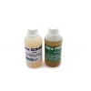 TCP XBC Xtreme Bore Clean 2 Formula