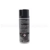 TCP XNR Xtreme No Rust (aérosol de 400 ml)