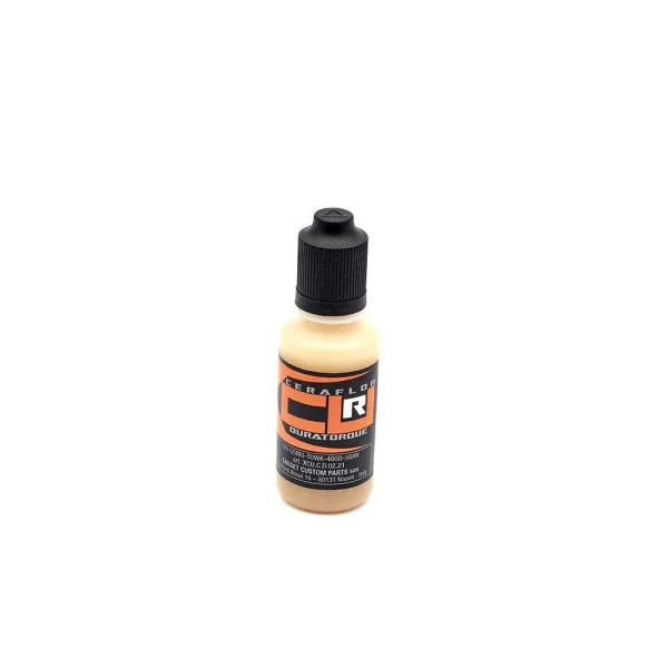 TCP XCU-R Céraflon Duratorque 35ml