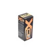TCP XCU-R Céraflon Duratorque 35ml