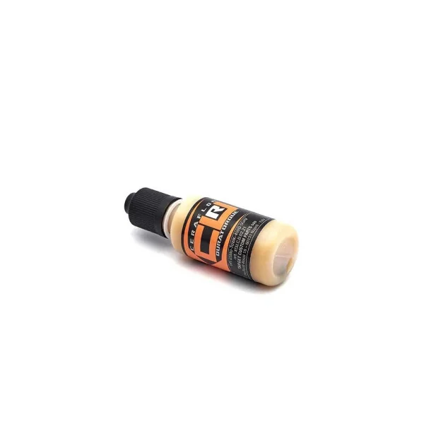 TCP XCU-R Céraflon Duratorque 35ml