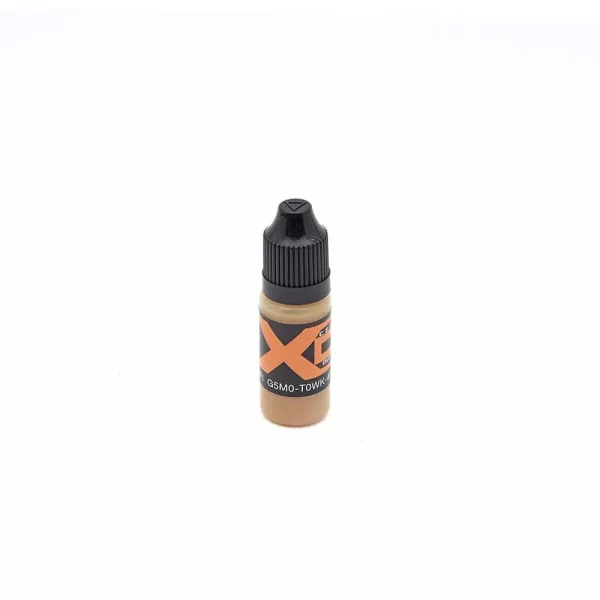 TCP XCU-R Céraflon Duratorque 10ml