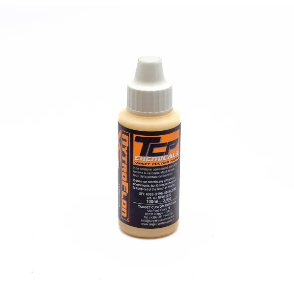 TCP XCU-R Nytroflon Lubricant 100ml
