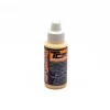 TCP XCU-R Nytroflon Lubricant 100ml