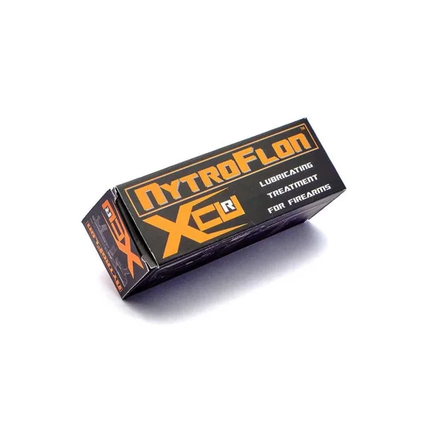 TCP XCU-R Nytroflon Lubricant 100ml