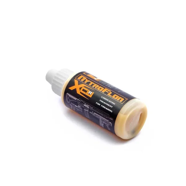 TCP XCU-R Nytroflon Lubricant 100ml