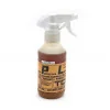 TCP CPL Firearms Maintenance Treatment All-In-One