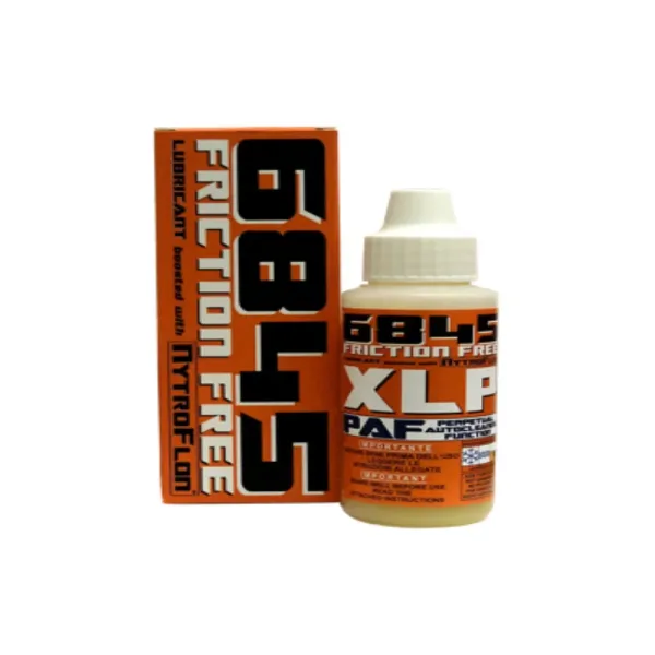 TCP XLP 6845 PTFE LUBRICANT- 100ml