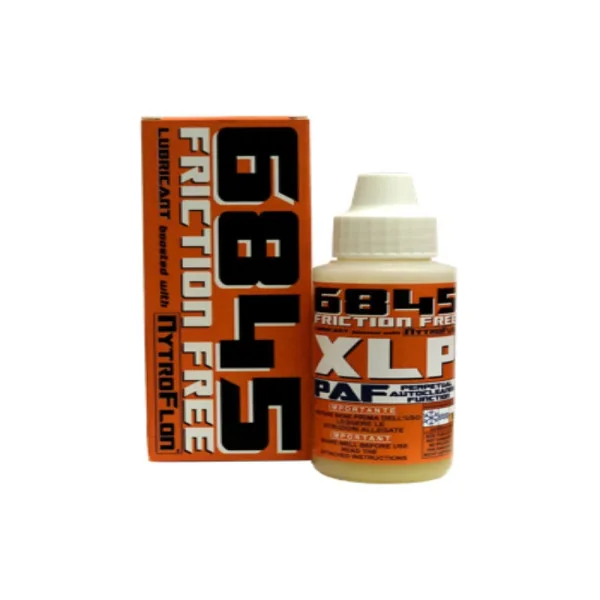TCP XLP 6845 PTFE LUBRICANT- 100ml