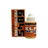 TCP XLP 6845 PTFE LUBRICANT- 100ml