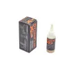 TCP XCU-R NytroFlon Gun Lubricant - 33 ml