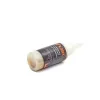 TCP XCU-R NytroFlon Gun Lubricant - 33 ml