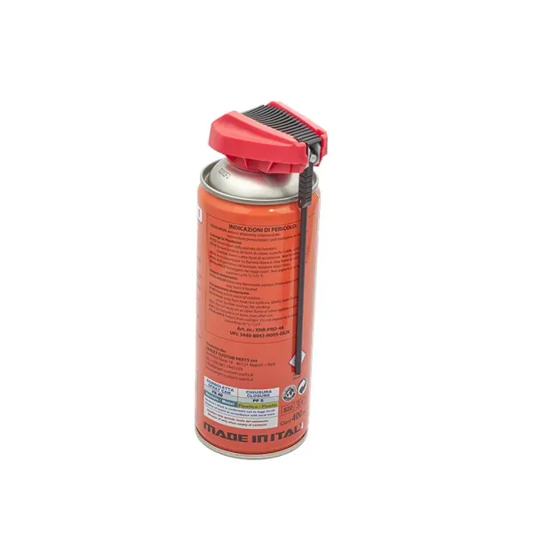 TCP XNR-Pro-2 Penetrating Antioxidant Cleaner (400ml Spray)