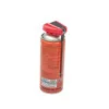 TCP XNR-Pro-2 Penetrating Antioxidant Cleaner (400ml Spray)