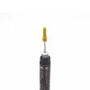 Gun Butter Penoiler - 1/4 fl oz