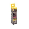 Gun Butter Needle Oiler - 1 fl oz
