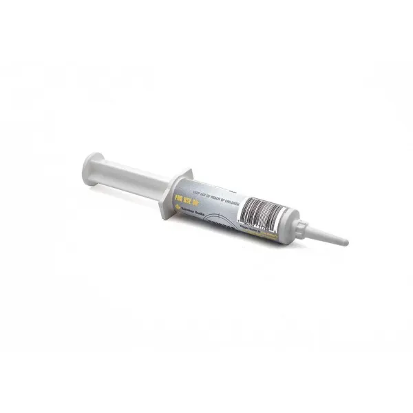 Gun Butter Détente et Locking Lug Grease - 15 cc