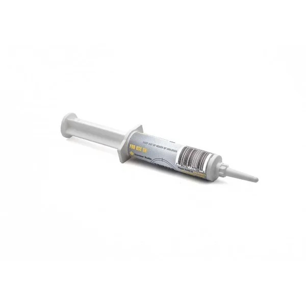 Gun Butter Détente et Locking Lug Grease - 15 cc
