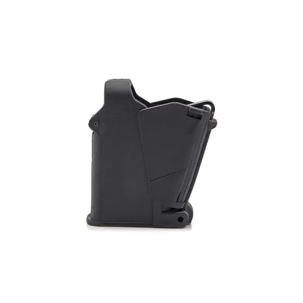 Eeman Tech Universal Pistol Magazine Speedloader