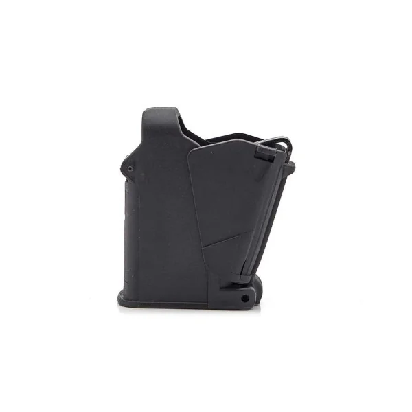 Eeman Tech Universal Pistol Magazine Speedloader