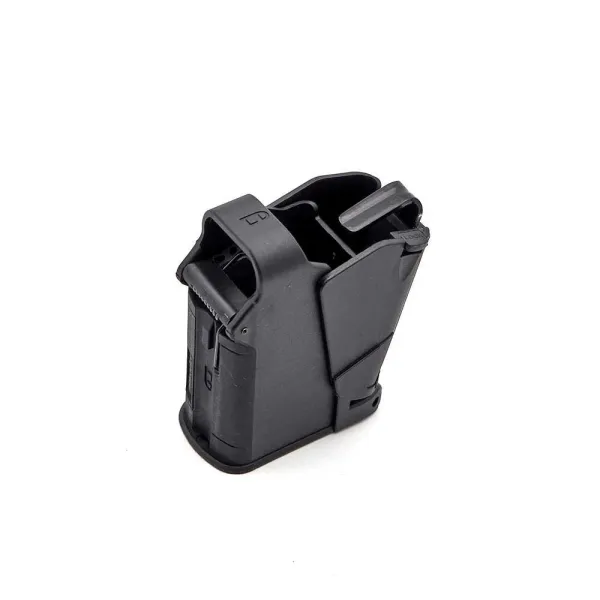 Eeman Tech Universal Pistol Magazine Speedloader