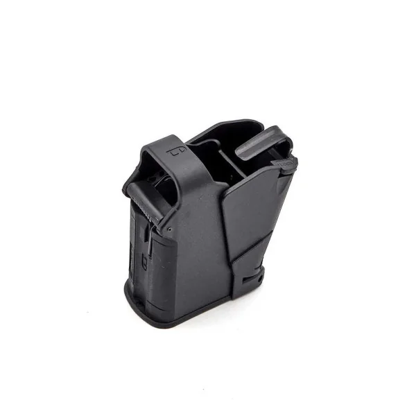 Eeman Tech Universal Pistol Magazine Speedloader