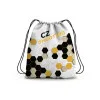 DED CZ WHITE Bag