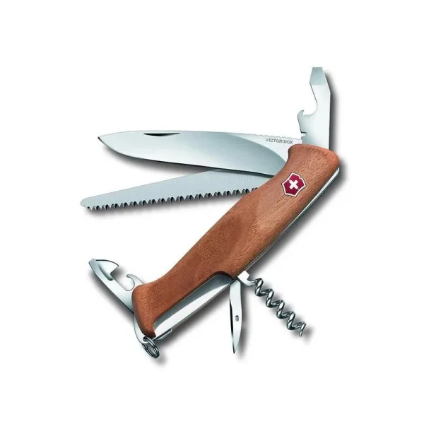 COUTEAU VICTORINOX RANGERWOOD 55