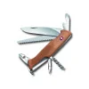 COUTEAU VICTORINOX RANGERWOOD 55