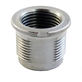 VERROU RAPIDE PRESSE LEE BREECH LOCK BUSHINGS  Chez DEVILLE ARMORY. Votre armurerie en ligne.