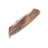 COUTEAU VICTORINOX RANGERWOOD 55