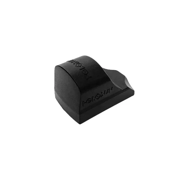 Holosun Plastic Protection Cap for 507, 508 Reflex Sights