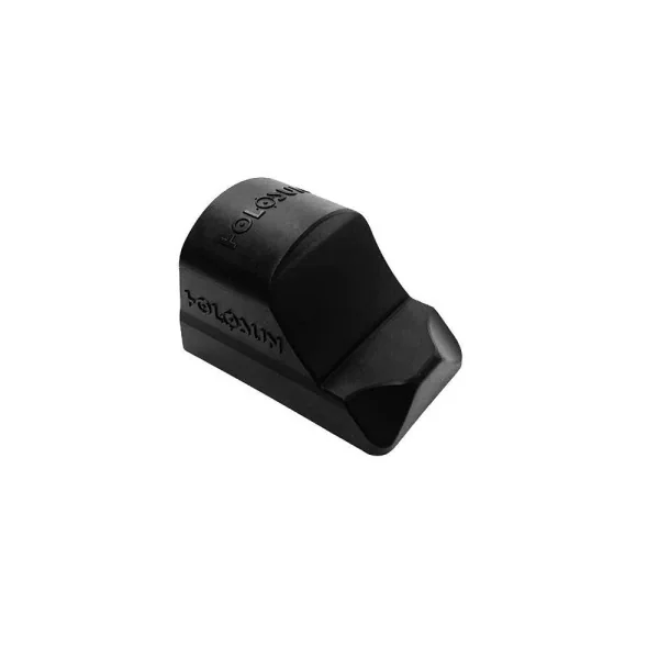 Holosun Plastic Protection Cap for 507, 508 Reflex Sights