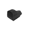 Holosun Plastic Protection Cap for HS/HE510C Reflex Sights