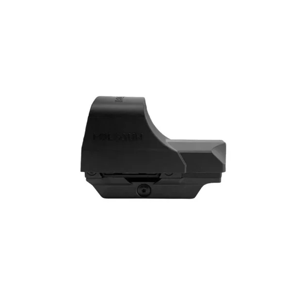 Holosun Plastic Protection Cap for HS/HE510C Reflex Sights