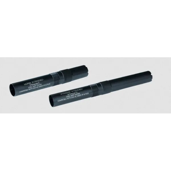 Fabarm Rallonge pour canon cal.12 TRIBORE HP ET PLUS