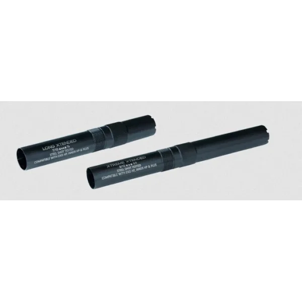 Fabarm Rallonge pour canon cal.12 TRIBORE HP ET PLUS