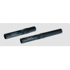Fabarm Rallonge pour canon cal.12 TRIBORE HP ET PLUS