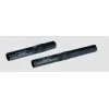 Fabarm Rallonge pour canon cal.12 TRIBORE HP ET PLUS