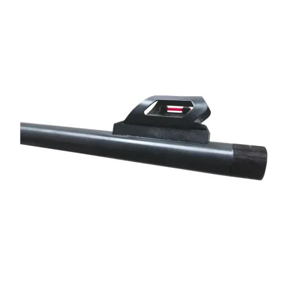 Citadel CARABINE TRAKR 22LR