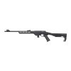 Citadel CARABINE TRAKR 22LR