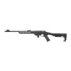 Citadel CARABINE TRAKR 22LR