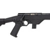 Citadel CARABINE TRAKR 22LR